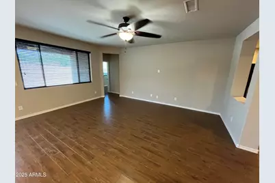 4430 N 186th Lane, Goodyear, AZ 85395 - Photo 3