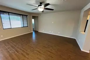 4430 N 186th Ln, Goodyear, AZ 85395 - Photo 3