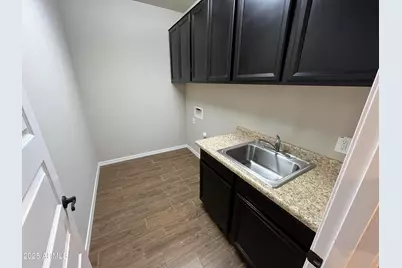 4430 N 186th Lane, Goodyear, AZ 85395 - Photo 11