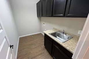 4430 N 186th Ln, Goodyear, AZ 85395 - Photo 11