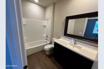 4430 N 186th Lane, Goodyear, AZ 85395 - Photo 9