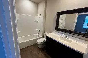 4430 N 186th Ln, Goodyear, AZ 85395 - Photo 9