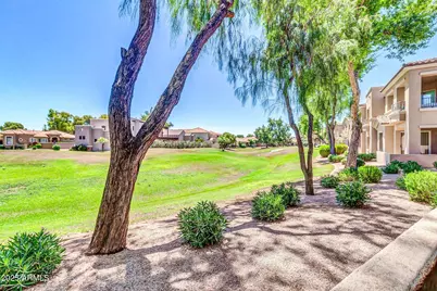 11000 N 77th Place #1020, Scottsdale, AZ 85260 - Photo 53