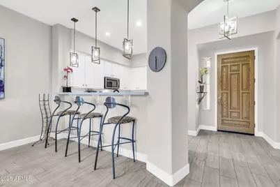 11000 N 77th Place #1020, Scottsdale, AZ 85260 - Photo 5