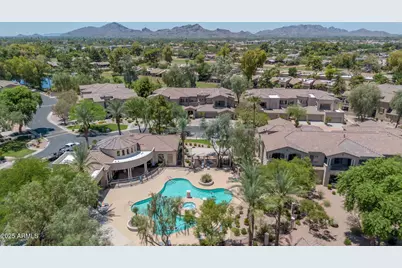 11000 N 77th Place #1020, Scottsdale, AZ 85260 - Photo 49