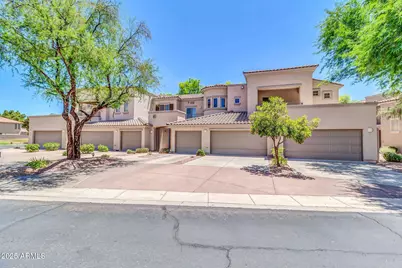 11000 N 77th Place #1020, Scottsdale, AZ 85260 - Photo 1
