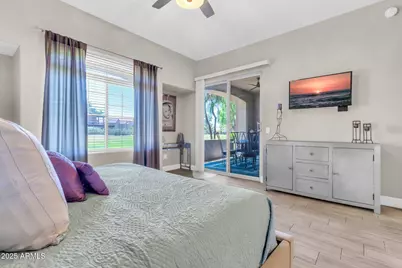 11000 N 77th Place #1020, Scottsdale, AZ 85260 - Photo 19