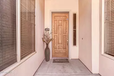 11000 N 77th Place #1020, Scottsdale, AZ 85260 - Photo 3