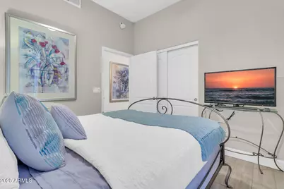 11000 N 77th Place #1020, Scottsdale, AZ 85260 - Photo 25