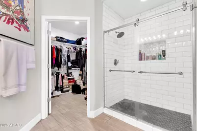 11000 N 77th Place #1020, Scottsdale, AZ 85260 - Photo 23