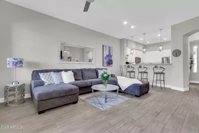 11000 N 77th Place #1020, Scottsdale, AZ 85260 - Photo 15