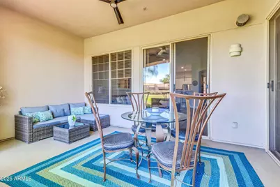 11000 N 77th Place #1020, Scottsdale, AZ 85260 - Photo 31