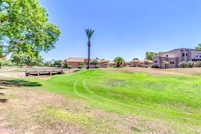 11000 N 77th Place #1020, Scottsdale, AZ 85260 - Photo 51