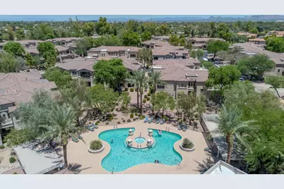 11000 N 77th Place #1020, Scottsdale, AZ 85260 - Photo 45
