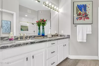 11000 N 77th Place #1020, Scottsdale, AZ 85260 - Photo 21