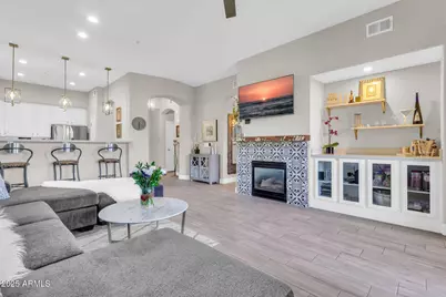 11000 N 77th Place #1020, Scottsdale, AZ 85260 - Photo 13