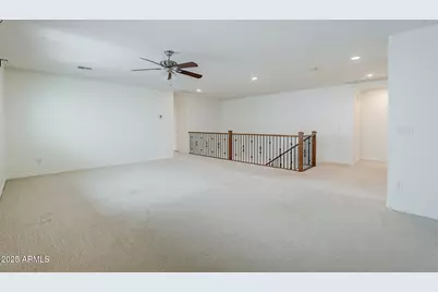 2744 E Donato Drive, Gilbert, AZ 85298 - Photo 25