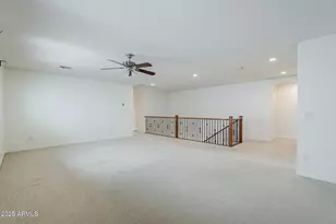 2744 E Donato Dr, Gilbert, AZ 85298 - Photo 25