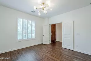 2744 E Donato Dr, Gilbert, AZ 85298 - Photo 9