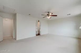 2744 E Donato Dr, Gilbert, AZ 85298 - Photo 27