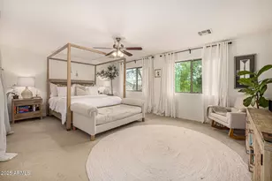 2744 E Donato Dr, Gilbert, AZ 85298 - Photo 5