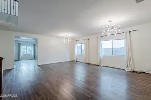 2744 E Donato Dr, Gilbert, AZ 85298 - Photo 13