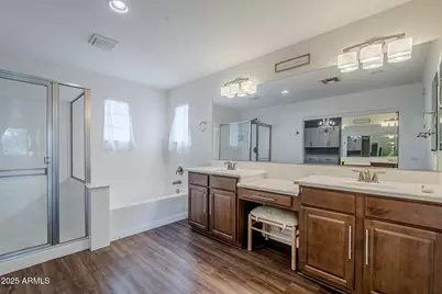 2744 E Donato Drive, Gilbert, AZ 85298 - Photo 29
