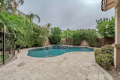 2744 E Donato Drive, Gilbert, AZ 85298 - Photo 47