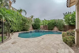 2744 E Donato Dr, Gilbert, AZ 85298 - Photo 47