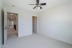 2744 E Donato Dr, Gilbert, AZ 85298 - Photo 37