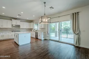 2744 E Donato Dr, Gilbert, AZ 85298 - Photo 17