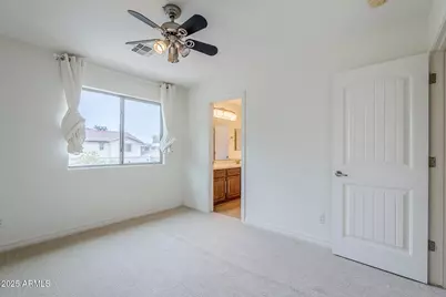 2744 E Donato Drive, Gilbert, AZ 85298 - Photo 33