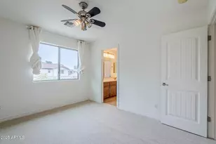 2744 E Donato Dr, Gilbert, AZ 85298 - Photo 33