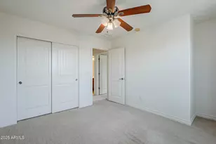 2744 E Donato Dr, Gilbert, AZ 85298 - Photo 43