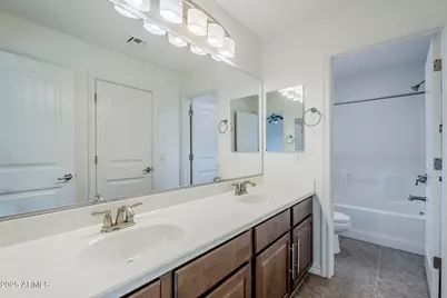 2744 E Donato Drive, Gilbert, AZ 85298 - Photo 35