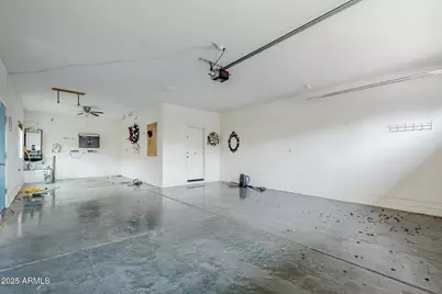 2744 E Donato Drive, Gilbert, AZ 85298 - Photo 49