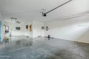 2744 E Donato Dr, Gilbert, AZ 85298 - Photo 49