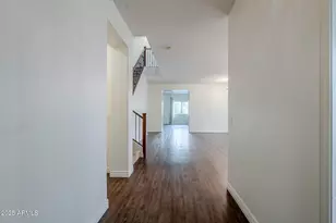 2744 E Donato Dr, Gilbert, AZ 85298 - Photo 11