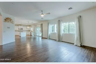 2744 E Donato Drive, Gilbert, AZ 85298 - Photo 15