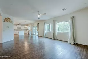 2744 E Donato Dr, Gilbert, AZ 85298 - Photo 15