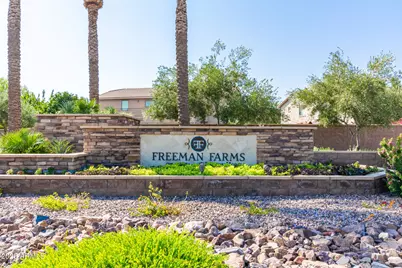 2744 E Donato Drive, Gilbert, AZ 85298 - Photo 51