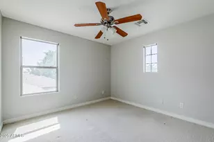 2744 E Donato Dr, Gilbert, AZ 85298 - Photo 39