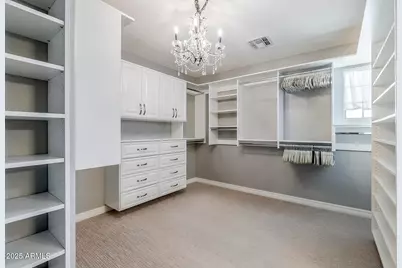 2744 E Donato Drive, Gilbert, AZ 85298 - Photo 31