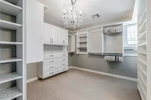 2744 E Donato Dr, Gilbert, AZ 85298 - Photo 31