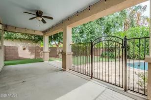 2744 E Donato Dr, Gilbert, AZ 85298 - Photo 45