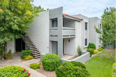 6505 E Osborn Road #2-1, Scottsdale, AZ 85251 - Photo 1