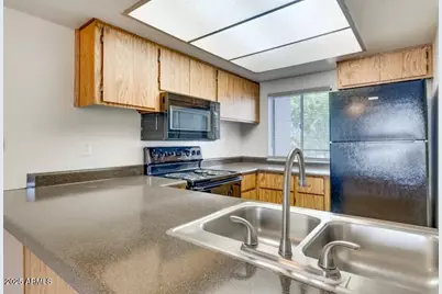 6505 E Osborn Road #2-1, Scottsdale, AZ 85251 - Photo 3