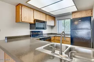 6505 E Osborn Rd, Scottsdale, AZ 85251 - Photo 3