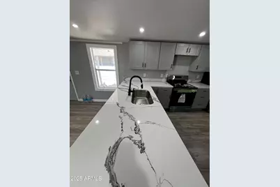 7927 E Jan Avenue, Mesa, AZ 85209 - Photo 23