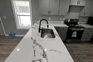 7927 E Jan Ave, Mesa, AZ 85209 - Photo 23